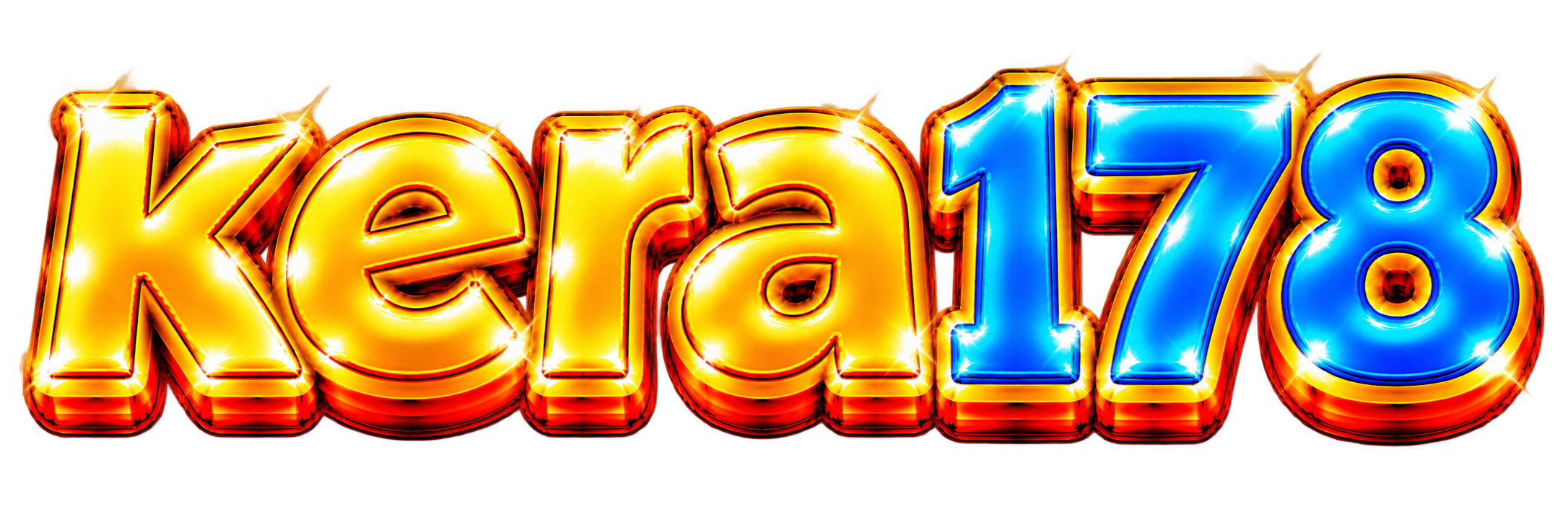 KERA 178